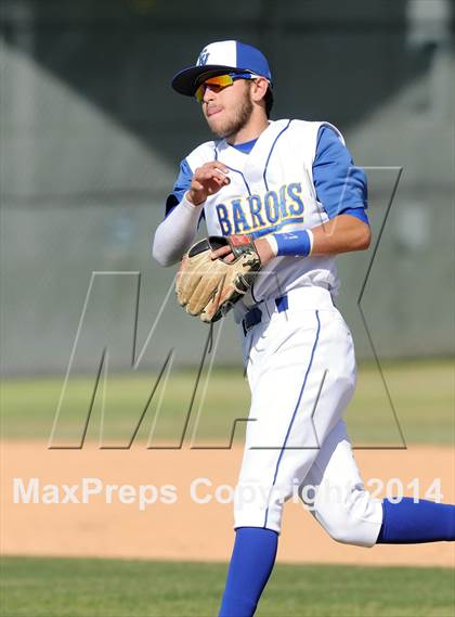 Thumbnail 3 in Marina @ Fountain Valley photogallery.