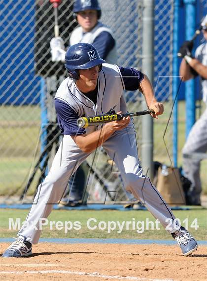 Thumbnail 1 in Marina @ Fountain Valley photogallery.