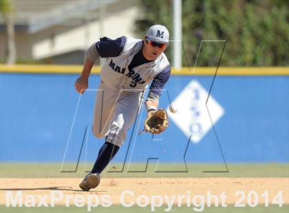 Thumbnail 3 in Marina @ Fountain Valley photogallery.