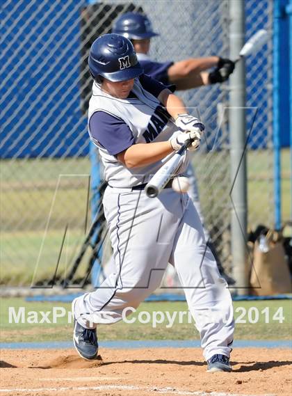 Thumbnail 2 in Marina @ Fountain Valley photogallery.