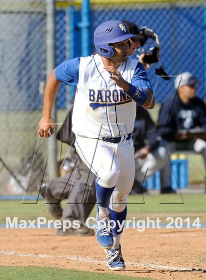 Thumbnail 3 in Marina @ Fountain Valley photogallery.