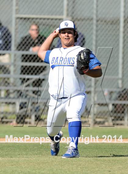 Thumbnail 3 in Marina @ Fountain Valley photogallery.