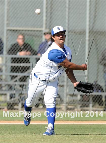 Thumbnail 2 in Marina @ Fountain Valley photogallery.