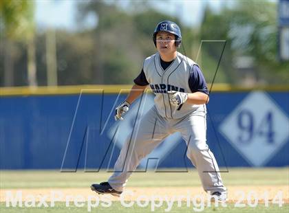 Thumbnail 2 in Marina @ Fountain Valley photogallery.