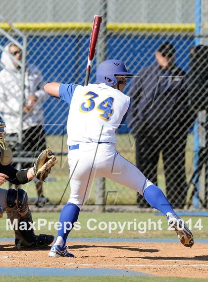 Thumbnail 3 in Marina @ Fountain Valley photogallery.