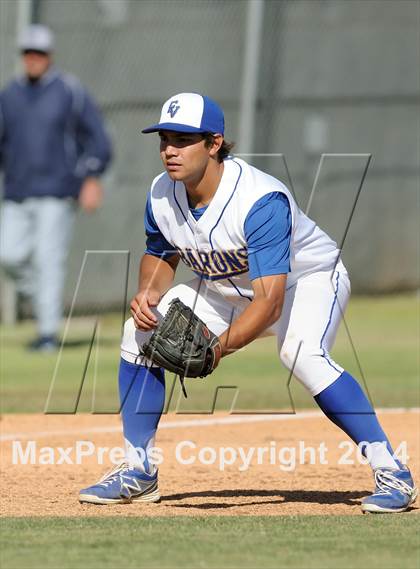 Thumbnail 2 in Marina @ Fountain Valley photogallery.