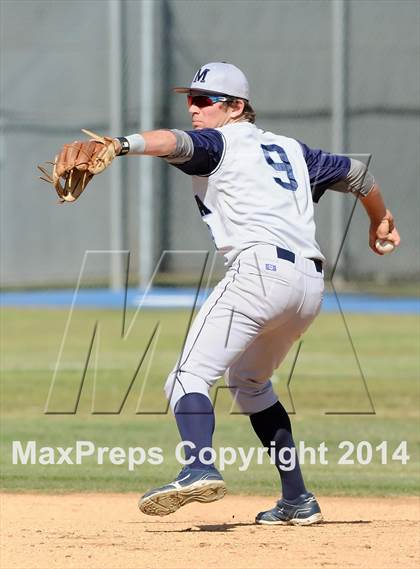 Thumbnail 3 in Marina @ Fountain Valley photogallery.