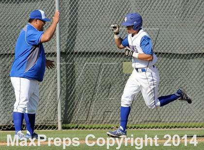 Thumbnail 2 in Marina @ Fountain Valley photogallery.
