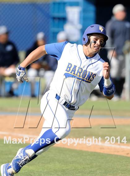 Thumbnail 2 in Marina @ Fountain Valley photogallery.