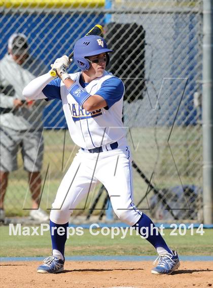 Thumbnail 3 in Marina @ Fountain Valley photogallery.