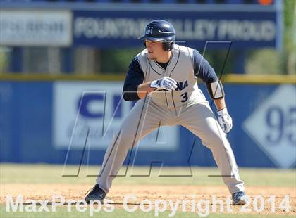 Thumbnail 1 in Marina @ Fountain Valley photogallery.