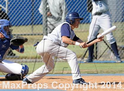 Thumbnail 2 in Marina @ Fountain Valley photogallery.