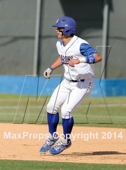 Thumbnail 3 in Marina @ Fountain Valley photogallery.