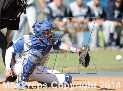 Thumbnail 2 in Marina @ Fountain Valley photogallery.