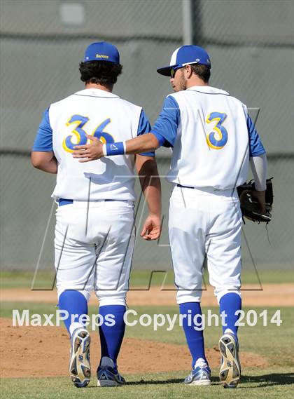 Thumbnail 3 in Marina @ Fountain Valley photogallery.