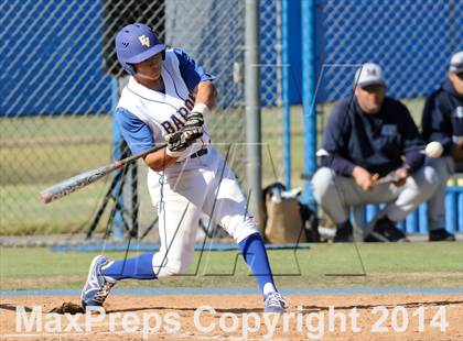 Thumbnail 2 in Marina @ Fountain Valley photogallery.