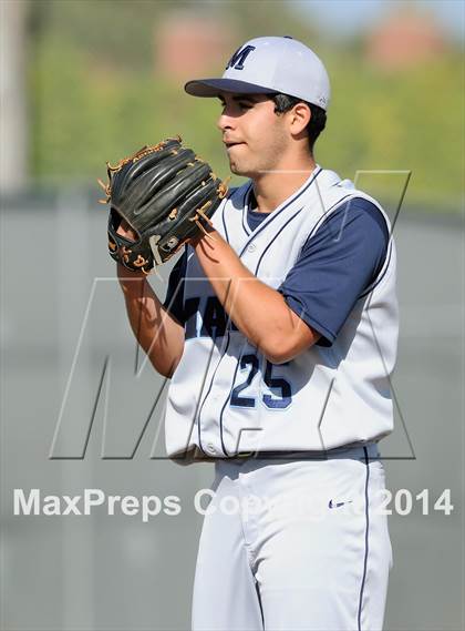 Thumbnail 2 in Marina @ Fountain Valley photogallery.