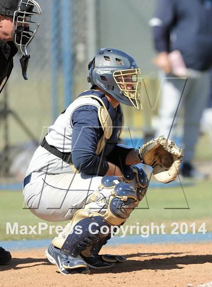 Thumbnail 3 in Marina @ Fountain Valley photogallery.