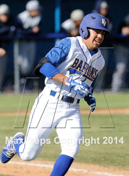 Thumbnail 3 in Marina @ Fountain Valley photogallery.