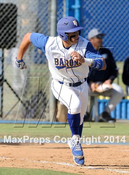 Thumbnail 2 in Marina @ Fountain Valley photogallery.