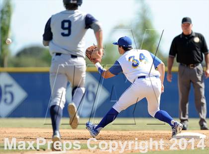 Thumbnail 1 in Marina @ Fountain Valley photogallery.