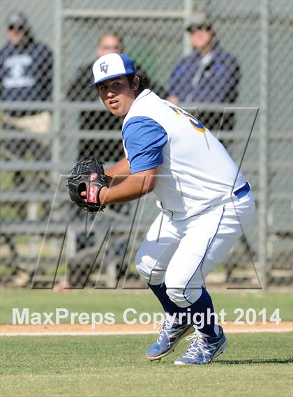 Thumbnail 1 in Marina @ Fountain Valley photogallery.