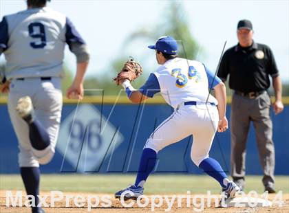 Thumbnail 3 in Marina @ Fountain Valley photogallery.