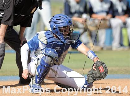 Thumbnail 3 in Marina @ Fountain Valley photogallery.