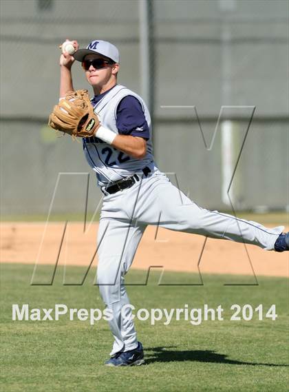 Thumbnail 3 in Marina @ Fountain Valley photogallery.