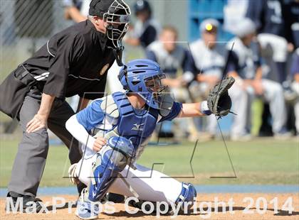 Thumbnail 1 in Marina @ Fountain Valley photogallery.