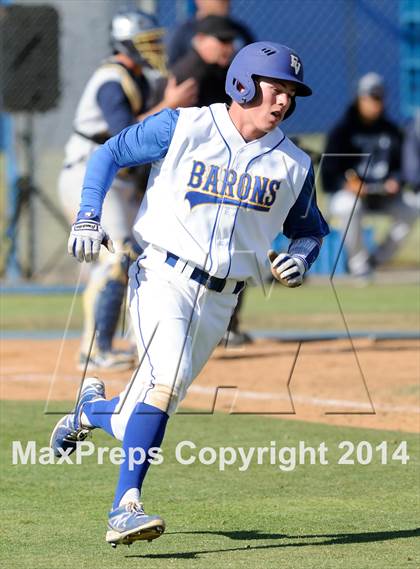 Thumbnail 3 in Marina @ Fountain Valley photogallery.