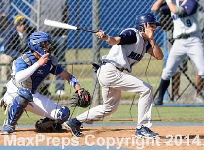 Thumbnail 3 in Marina @ Fountain Valley photogallery.