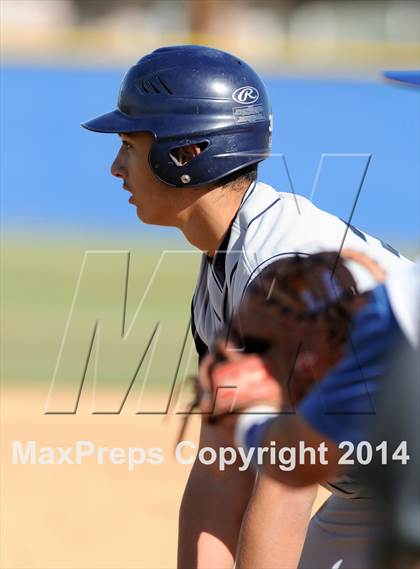 Thumbnail 3 in Marina @ Fountain Valley photogallery.
