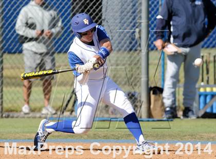 Thumbnail 3 in Marina @ Fountain Valley photogallery.