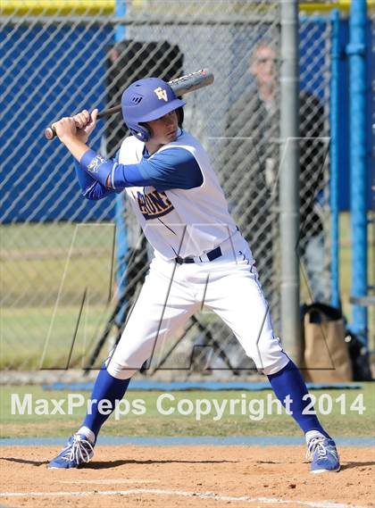 Thumbnail 2 in Marina @ Fountain Valley photogallery.