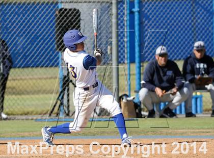 Thumbnail 1 in Marina @ Fountain Valley photogallery.