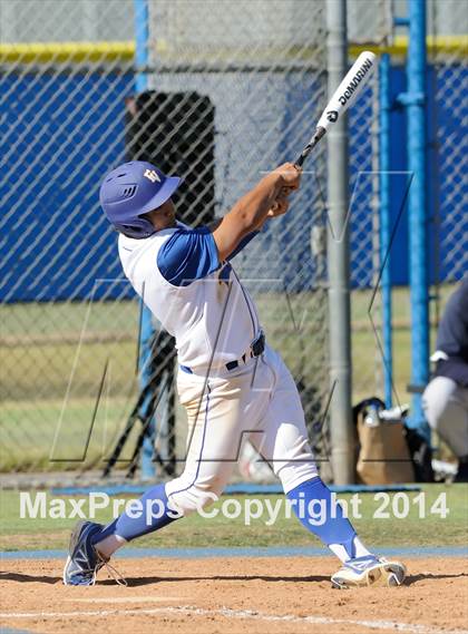 Thumbnail 3 in Marina @ Fountain Valley photogallery.
