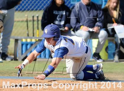 Thumbnail 3 in Marina @ Fountain Valley photogallery.