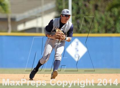 Thumbnail 2 in Marina @ Fountain Valley photogallery.