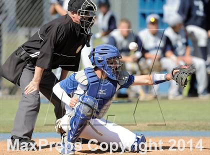 Thumbnail 2 in Marina @ Fountain Valley photogallery.