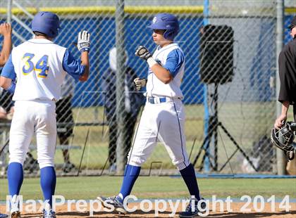Thumbnail 3 in Marina @ Fountain Valley photogallery.