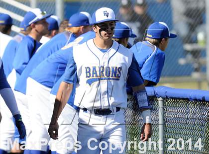 Thumbnail 2 in Marina @ Fountain Valley photogallery.