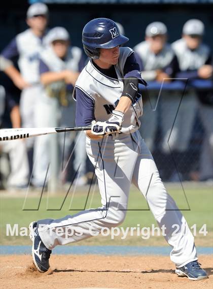 Thumbnail 3 in Marina @ Fountain Valley photogallery.