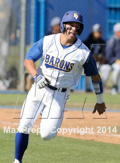 Thumbnail 1 in Marina @ Fountain Valley photogallery.