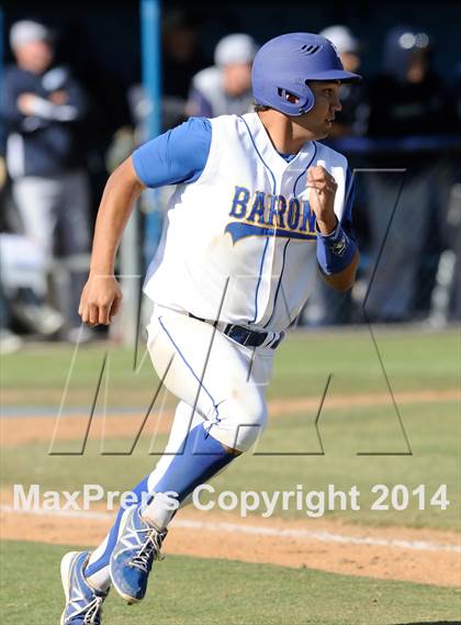 Thumbnail 3 in Marina @ Fountain Valley photogallery.