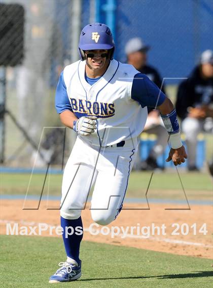Thumbnail 1 in Marina @ Fountain Valley photogallery.