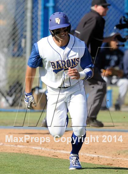 Thumbnail 3 in Marina @ Fountain Valley photogallery.
