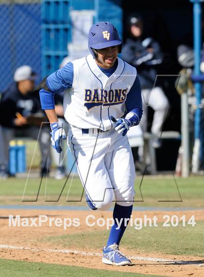 Thumbnail 3 in Marina @ Fountain Valley photogallery.