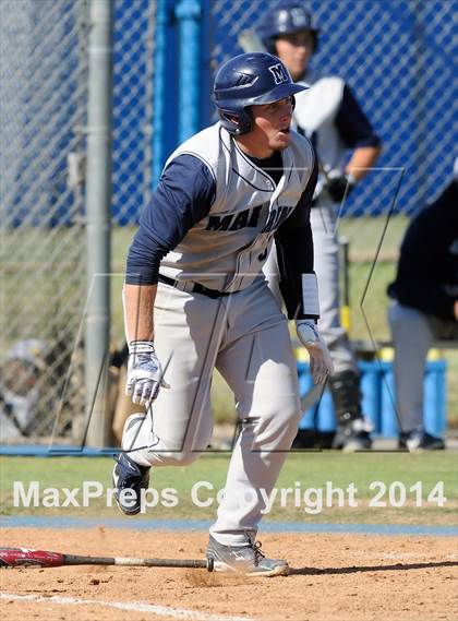 Thumbnail 3 in Marina @ Fountain Valley photogallery.
