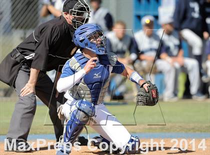 Thumbnail 3 in Marina @ Fountain Valley photogallery.